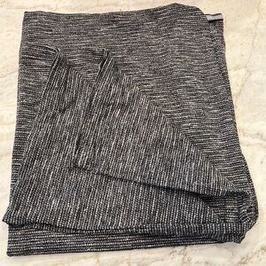 Lululemon vinyasa wrap